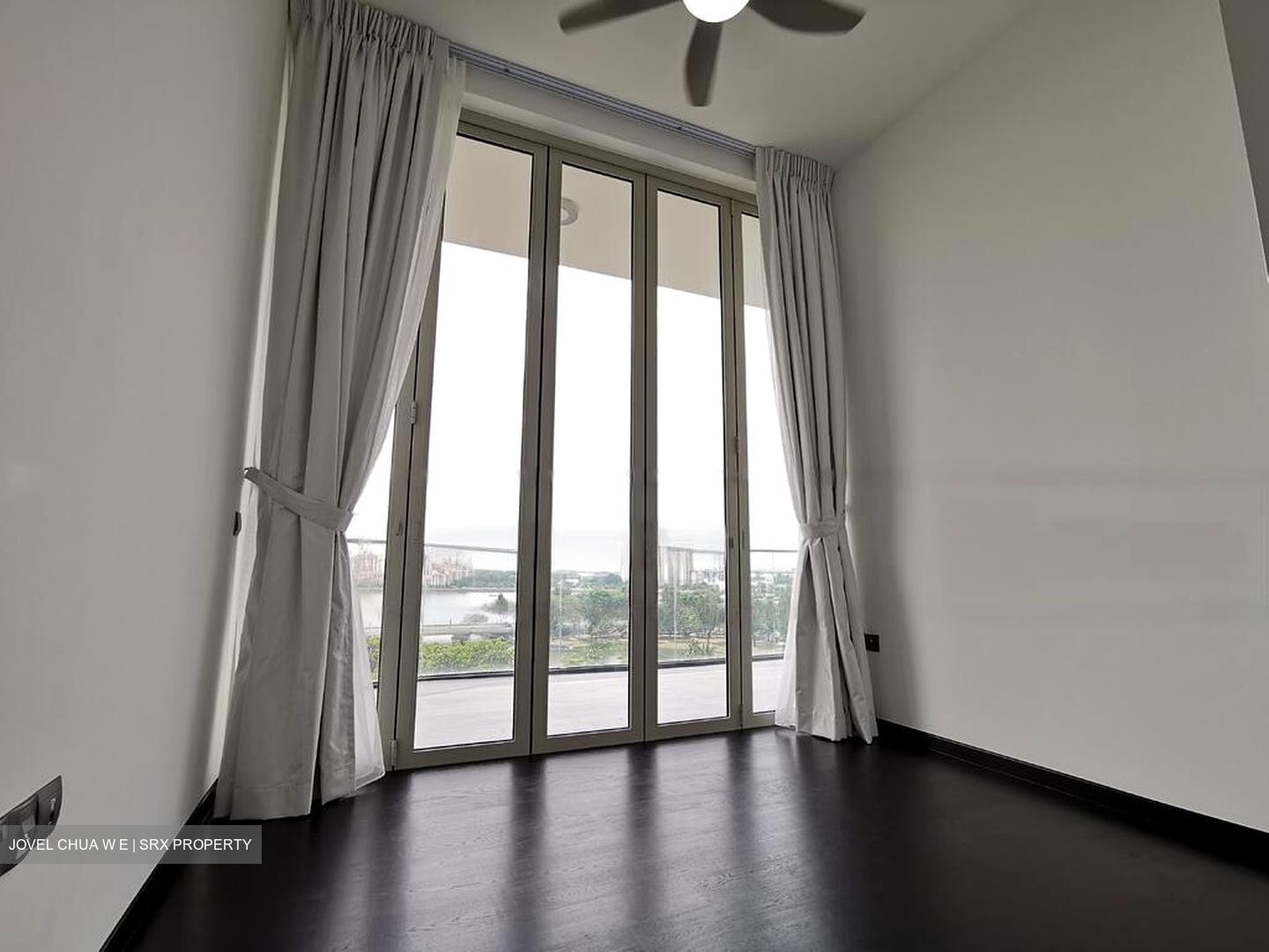 Kallang Riverside (D12), Apartment #456077451